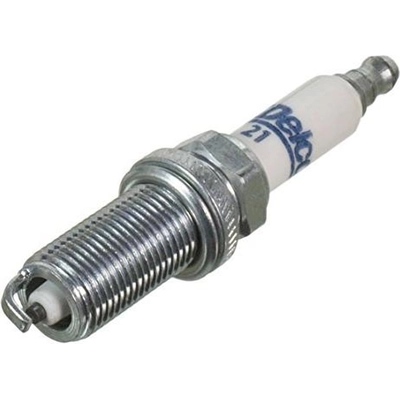 ACDELCO - 21 - Rapidfire Platinum Spark Plug pa3