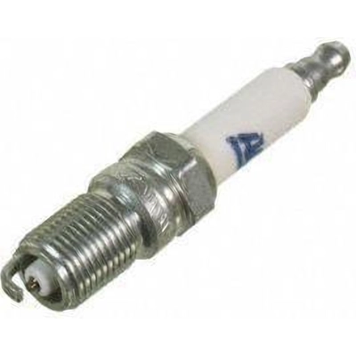 Rapid Fire Plug by ACDELCO PROFESSIONAL - 16 pa1