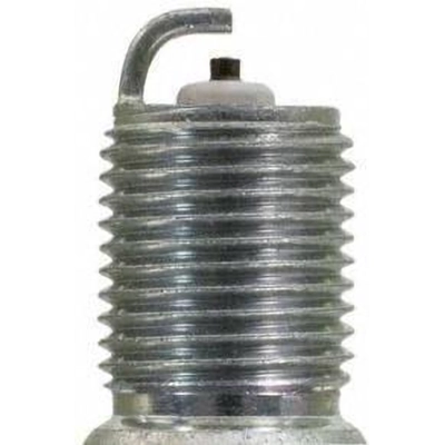 Rapid Fire Plug by ACDELCO PROFESSIONAL - 16 pa2