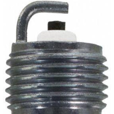 ACDELCO PROFESSIONAL - 2 - Rapid Fire Plug pa2