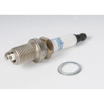 Rapid Fire Plug by ACDELCO PROFESSIONAL - 5 pa5