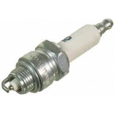 ACDELCO PROFESSIONAL - 7 - Rapid Fire Plug pa1