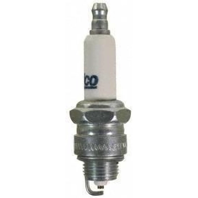 ACDELCO PROFESSIONAL - 7 - Rapid Fire Plug pa3