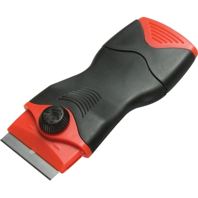 Razor Scraper by PERFORMANCE TOOL - W9158 pa1