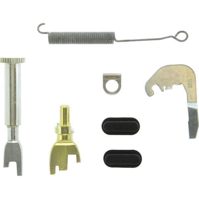 Kit de réglage arrière by CENTRIC PARTS - 119.62044 pa5