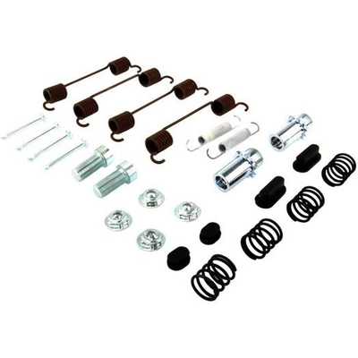 CENTRIC PARTS - 119.65011 - Kit de réglage arrière pa3