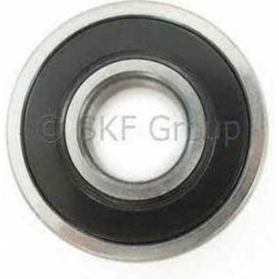 Rear Alternator Bearing by SKF - 6304-2RSJ pa3