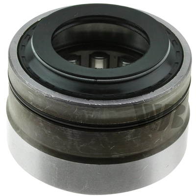 WJB - WBRP1561GM - Wheel Bearing pa1