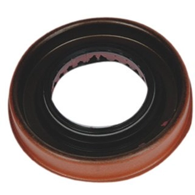 AC DELCO - 291-316 - Axle Shaft Seal pa1