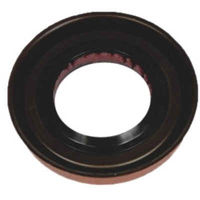 AC DELCO - 291-316 - Axle Shaft Seal pa2