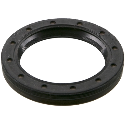 NATIONAL OIL SEALS - 711050 - Joint d'essieu arrière pa2