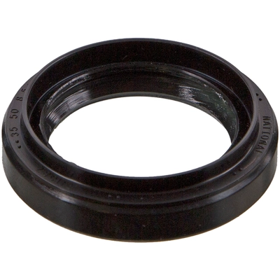 NATIONAL OIL SEALS - 711087 - Joint d'essieu arrière pa1