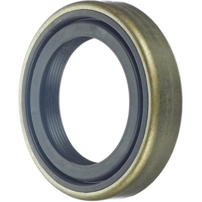 SCHAEFFLER - SS2533 - Wheel Seal pa1