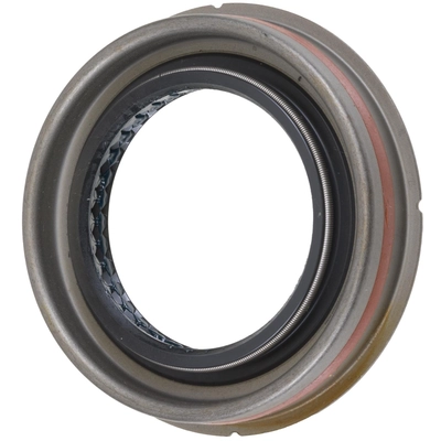 SCHAEFFLER - SS2757 - Wheel Bearing Seal pa1