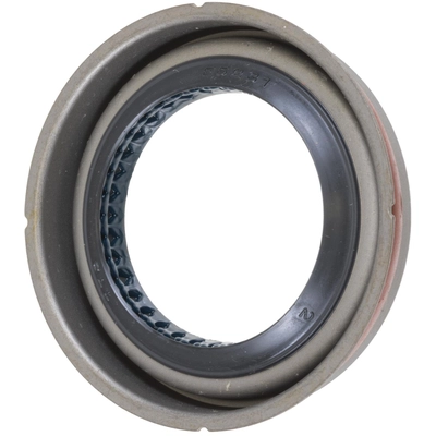 SCHAEFFLER - SS2757 - Wheel Bearing Seal pa2