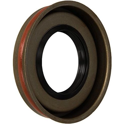 TIMKEN - 100357 - Rear Axle Seal pa10