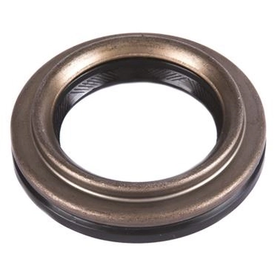 TIMKEN - SL260453 - Axle Shaft Seal pa1