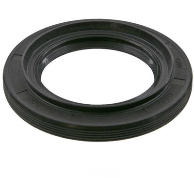 TIMKEN - SL260465 - Axle Shaft Seal pa1