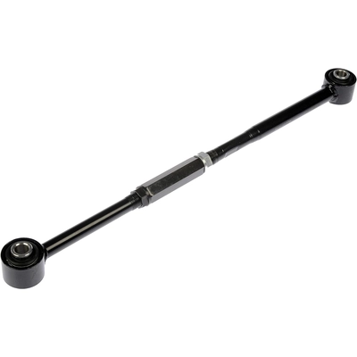 DORMAN - 905-806 - Suspension Lateral Arm pa1