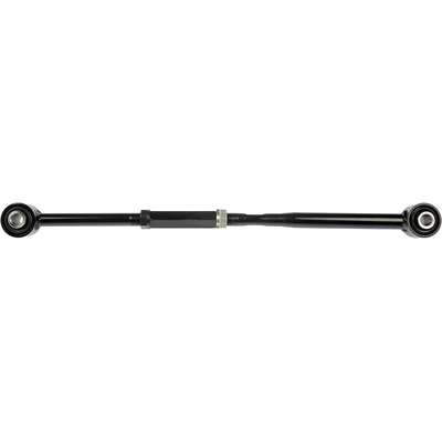 DORMAN - 905-806 - Suspension Lateral Arm pa2