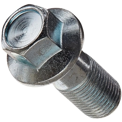 RAYBESTOS - H5381 - Rear Banjo Bolt pa5