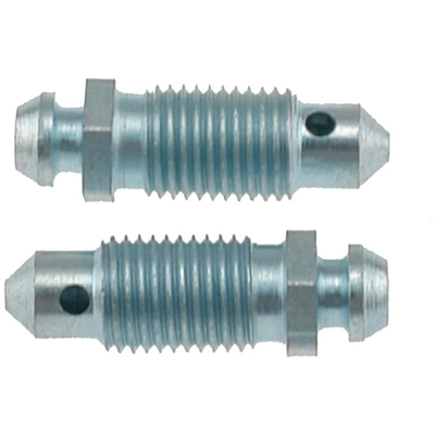 Rear Bleeder Screw by CARLSON - H9402-2 pa1