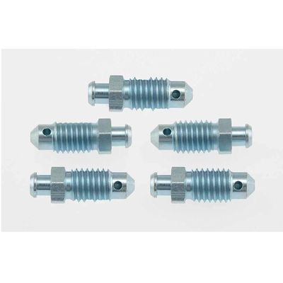 Rear Bleeder Screw by CARLSON - H9406 pa1