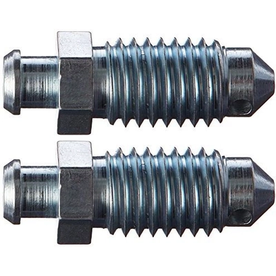 CARLSON - H9406-2 - Rear Bleeder Screw pa3