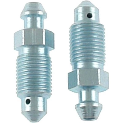 CARLSON - H9409-2 - Rear Bleeder Screw pa1