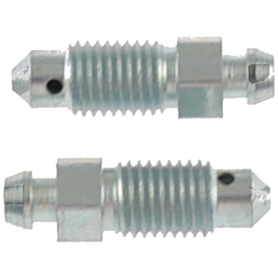 Rear Bleeder Screw by CARLSON - H9421-2 pa2