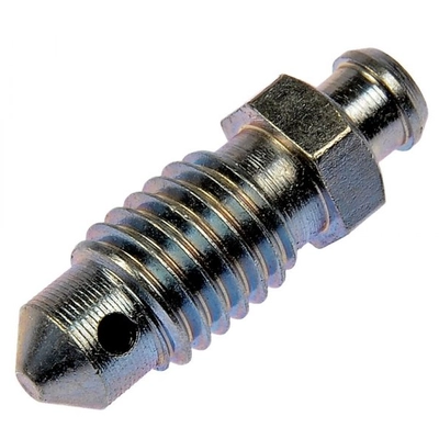 DORMAN - 13908 - Brake Bleeder Screw pa1