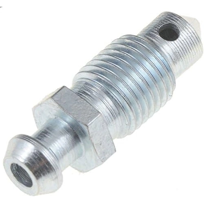 DORMAN - 484-145.1 - Brake Bleeder Screw pa1