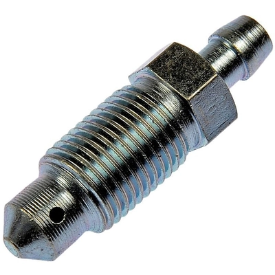 DORMAN - 484-151.1 - Brake Bleeder Screw pa1