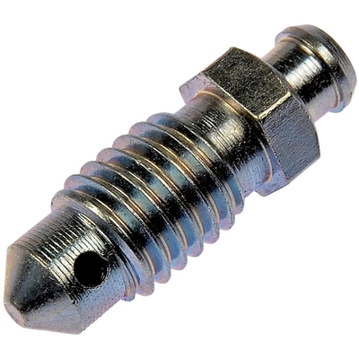 DORMAN - 484-152.1 - Brake Bleeder Screw pa1