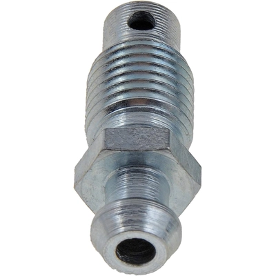 DORMAN/HELP - 13901 - Rear Bleeder Screw pa15