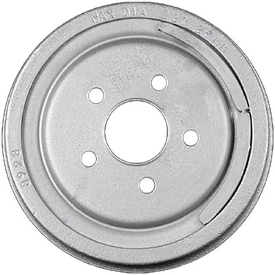 BENDIX GLOBAL - PDR0426 - Brake Drum pa1