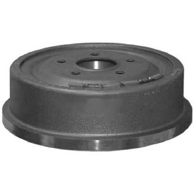 BENDIX GLOBAL - PDR0452 - Brake Drum pa1