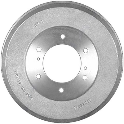 BENDIX GLOBAL - PDR0564 - Brake Drum pa1