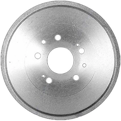 BENDIX GLOBAL - PDR0582 - Brake Drum pa1