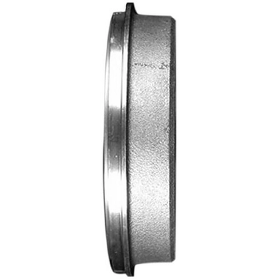 BENDIX GLOBAL - PDR0582 - Brake Drum pa2