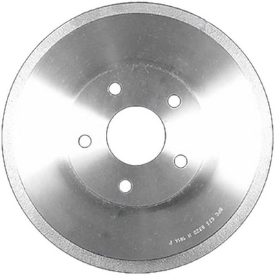 BENDIX GLOBAL - PDR0703 - Brake Drum pa1