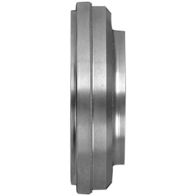 BENDIX GLOBAL - PDR0732 - Brake Drum pa2