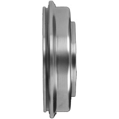 BENDIX GLOBAL - PDR0766 - Brake Drum pa2