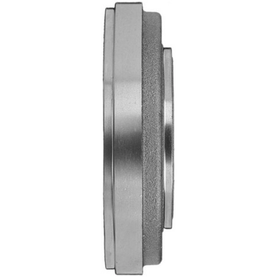 BENDIX GLOBAL - PDR0815 - Brake Drum pa1