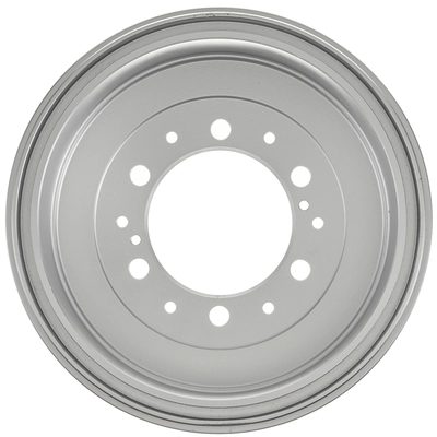 BREMSEN - B35116 - Rear Brake Drum pa10