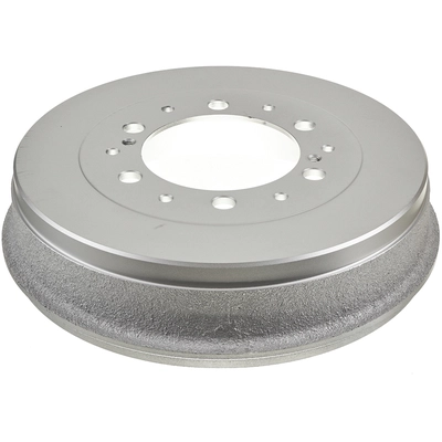 BREMSEN - B35116 - Rear Brake Drum pa11