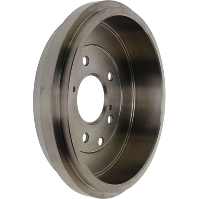 CENTRIC PARTS - 123.42032 - Rear Brake Drum pa6