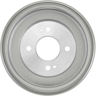 PROFUSION - 3569 - Rear Brake Drum pa3