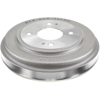 PROFUSION - 3569 - Rear Brake Drum pa4