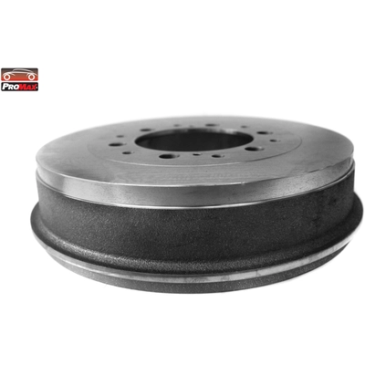 Rear Brake Drum by PROMAX - 16-35116 pa2